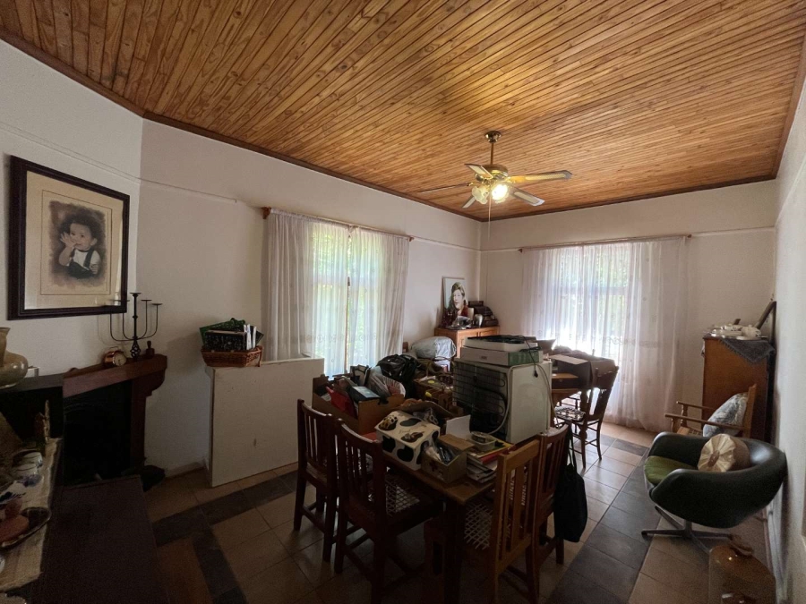 3 Bedroom Property for Sale in Kanoneiland Northern Cape
